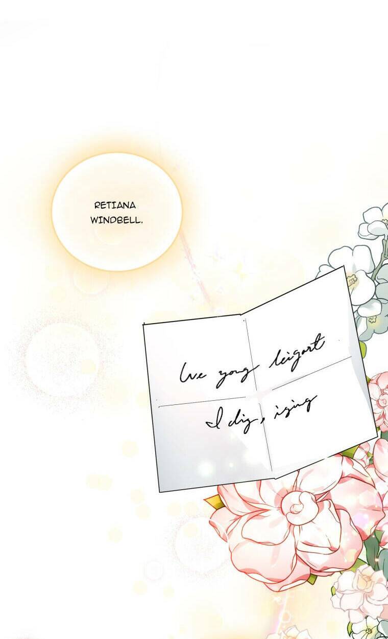 Nhà Điều Chế Nước Hoa Độc Quyền Của Bạo Chúa Chap 51 - Next Chap 52