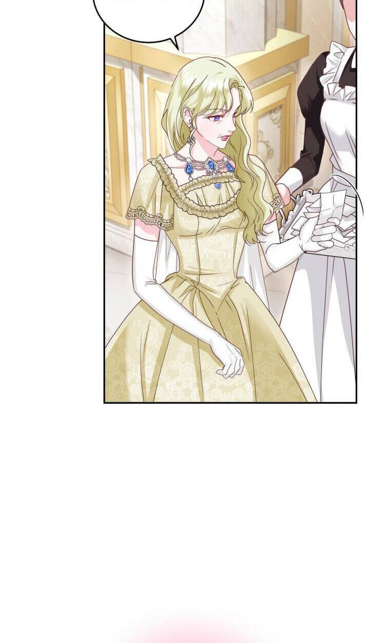 Nhà Điều Chế Nước Hoa Độc Quyền Của Bạo Chúa Chap 51 - Next Chap 52