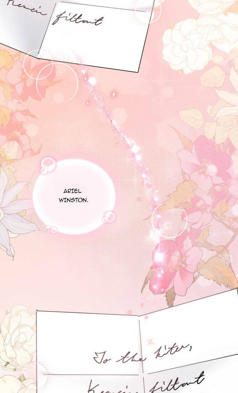 Nhà Điều Chế Nước Hoa Độc Quyền Của Bạo Chúa Chap 51 - Next Chap 52