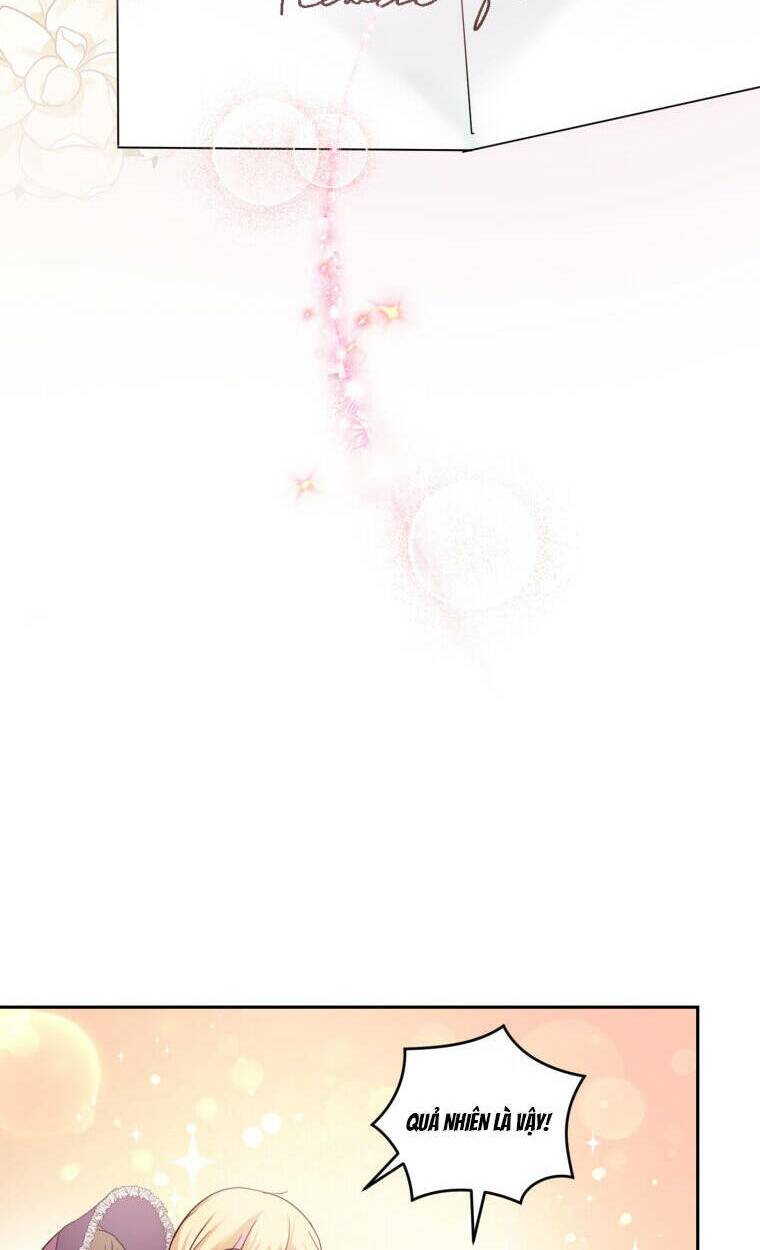 Nhà Điều Chế Nước Hoa Độc Quyền Của Bạo Chúa Chap 51 - Next Chap 52