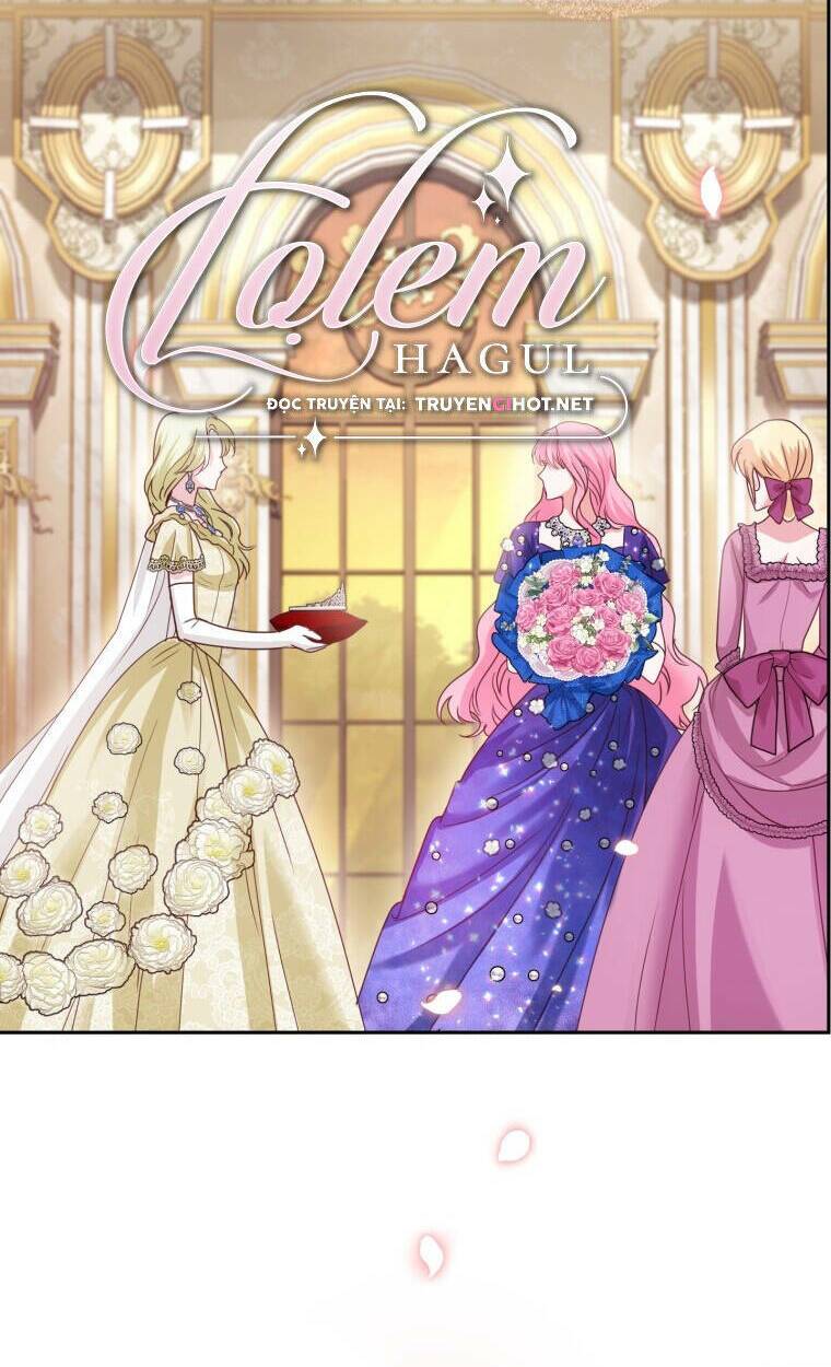 Nhà Điều Chế Nước Hoa Độc Quyền Của Bạo Chúa Chap 51 - Next Chap 52