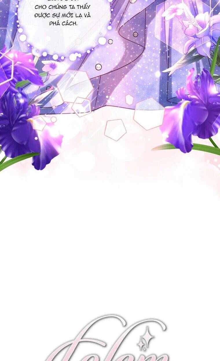 Nhà Điều Chế Nước Hoa Độc Quyền Của Bạo Chúa Chap 51 - Next Chap 52