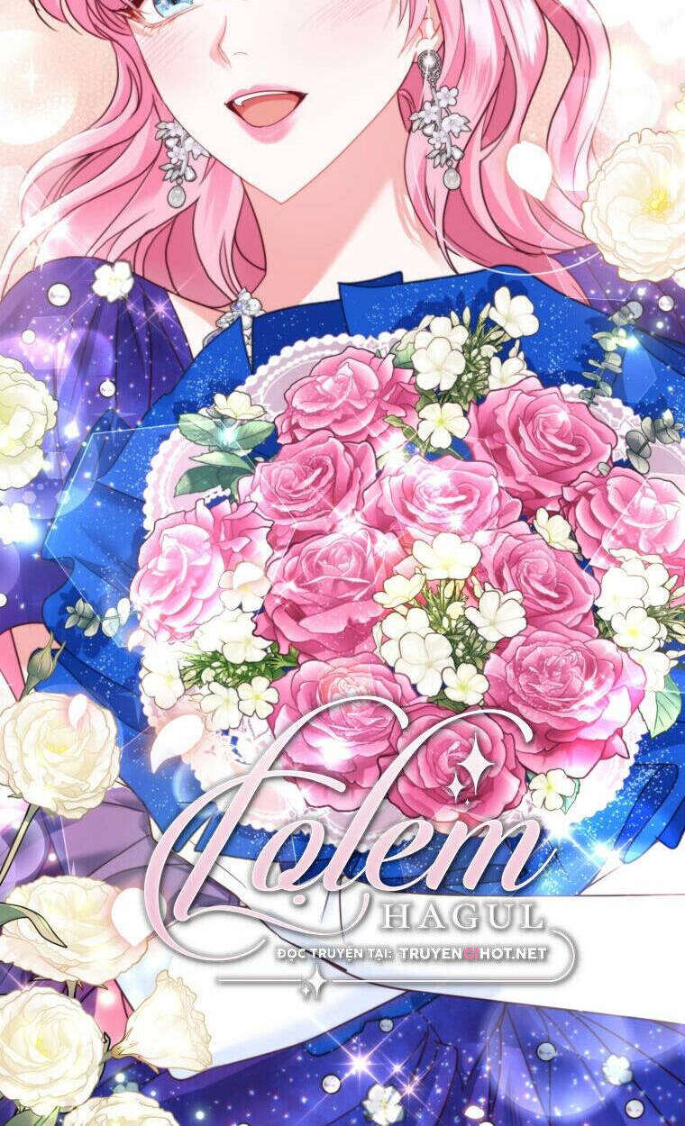 Nhà Điều Chế Nước Hoa Độc Quyền Của Bạo Chúa Chap 51 - Next Chap 52