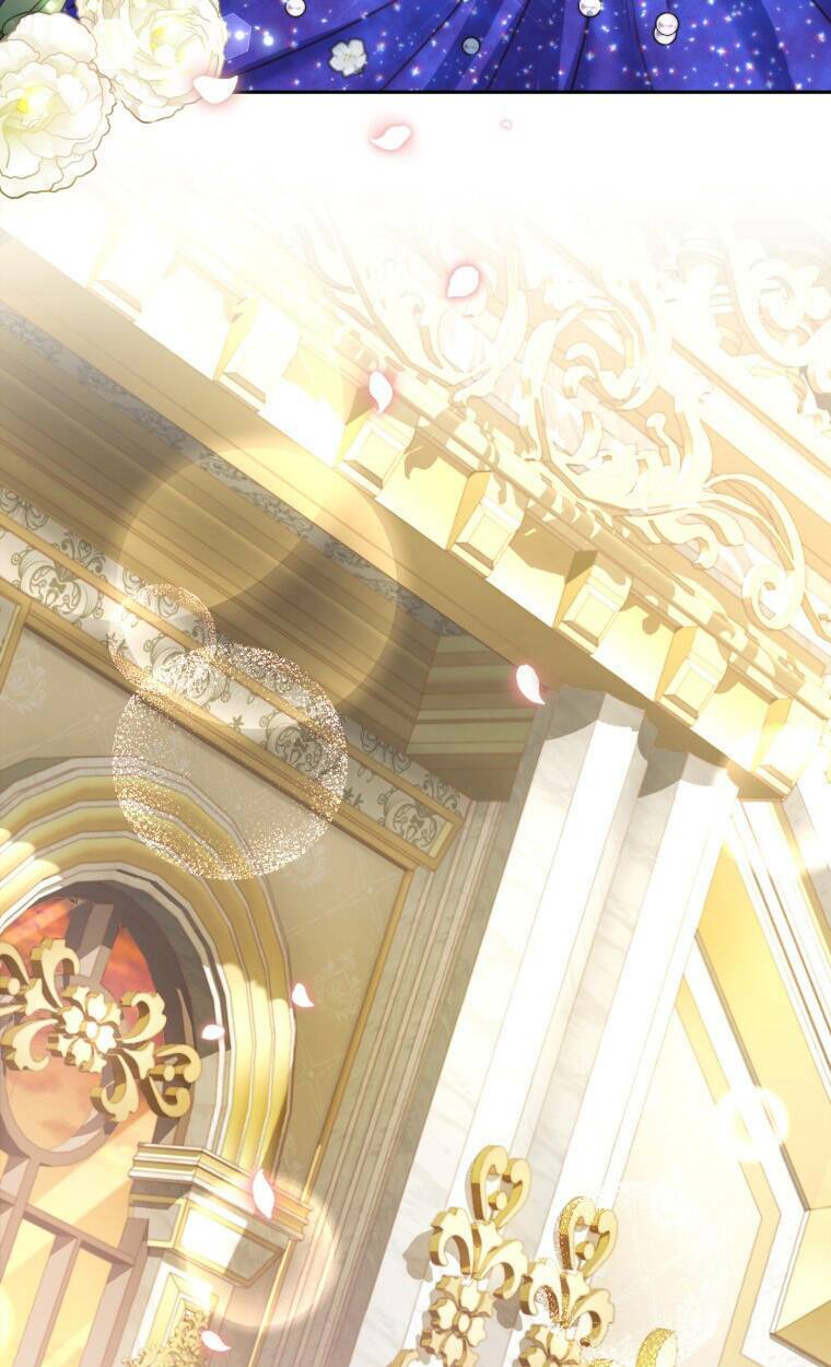 Nhà Điều Chế Nước Hoa Độc Quyền Của Bạo Chúa Chap 51 - Next Chap 52