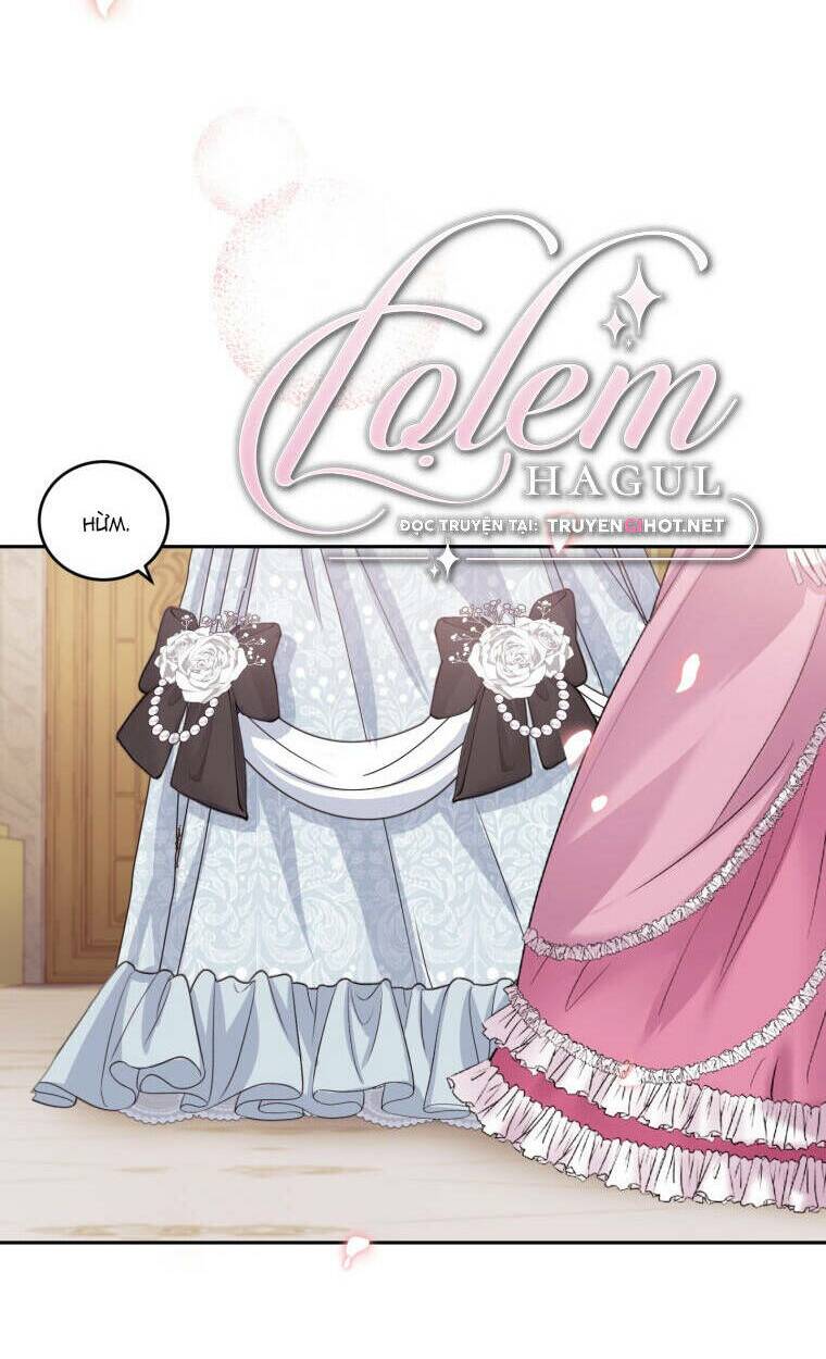 Nhà Điều Chế Nước Hoa Độc Quyền Của Bạo Chúa Chap 51 - Next Chap 52