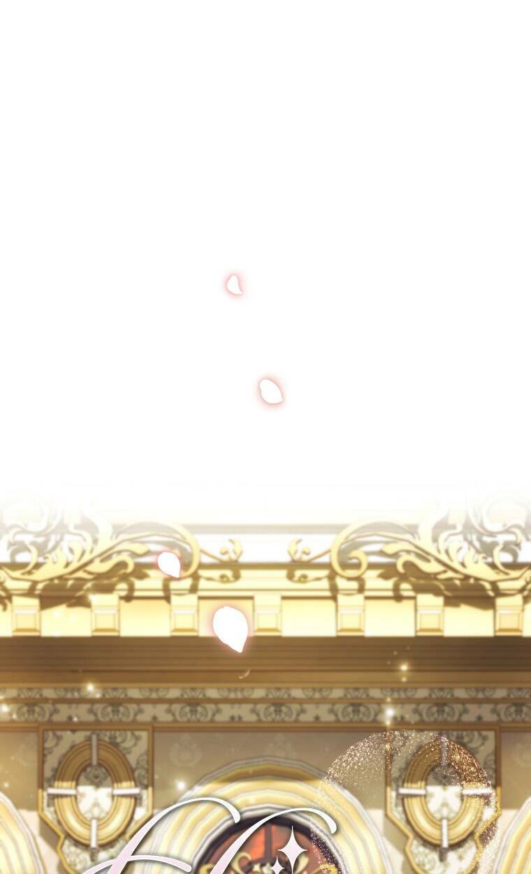 Nhà Điều Chế Nước Hoa Độc Quyền Của Bạo Chúa Chap 51 - Next Chap 52