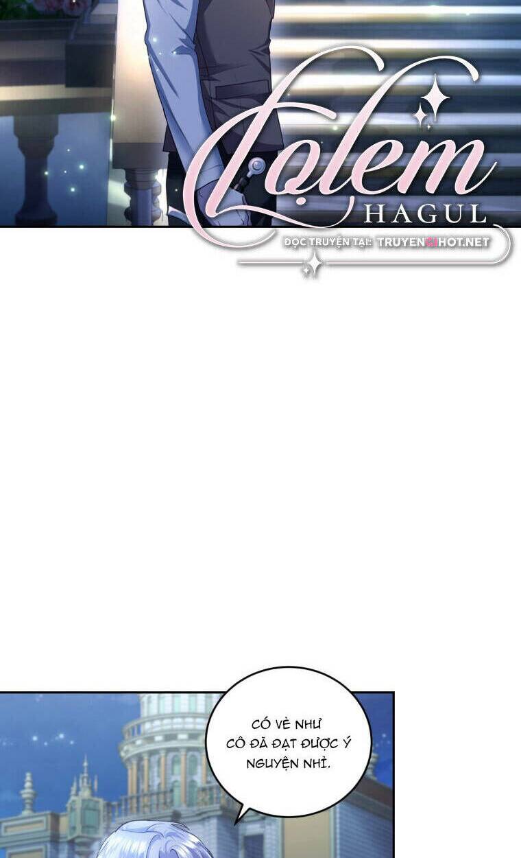 Nhà Điều Chế Nước Hoa Độc Quyền Của Bạo Chúa Chap 51 - Next Chap 52