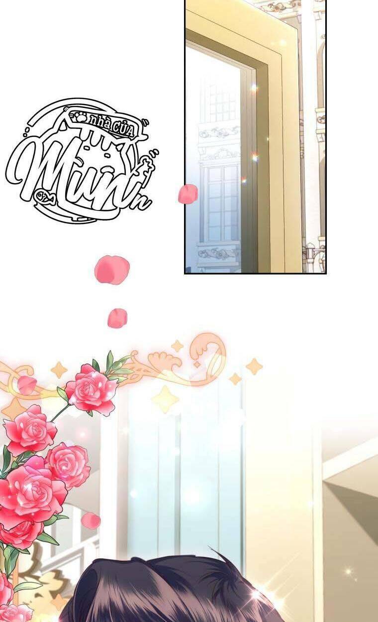 Nhà Điều Chế Nước Hoa Độc Quyền Của Bạo Chúa Chap 52 - Next Chap 53