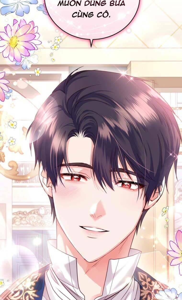 Nhà Điều Chế Nước Hoa Độc Quyền Của Bạo Chúa Chap 52 - Next Chap 53