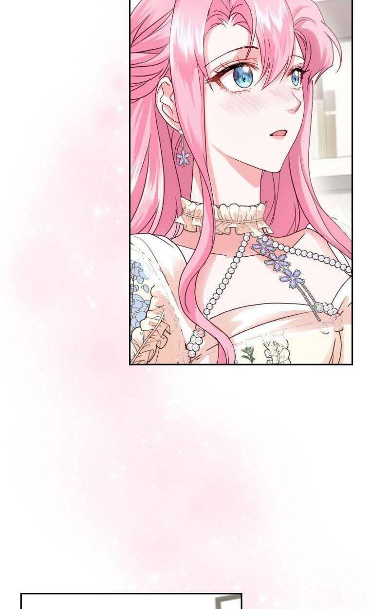 Nhà Điều Chế Nước Hoa Độc Quyền Của Bạo Chúa Chap 52 - Next Chap 53