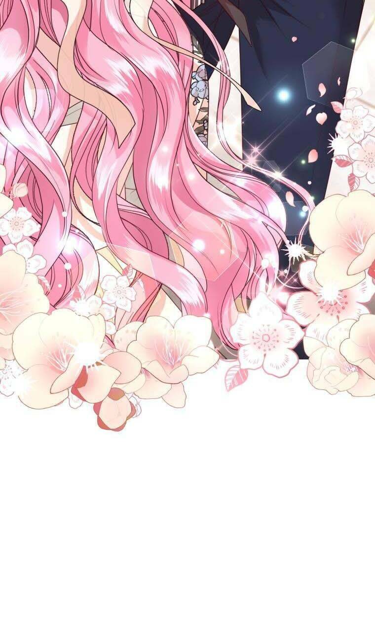 Nhà Điều Chế Nước Hoa Độc Quyền Của Bạo Chúa Chap 52 - Next Chap 53