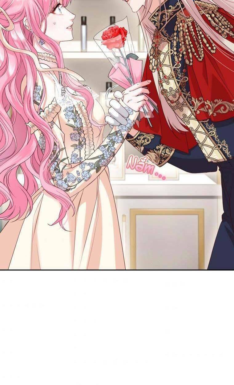 Nhà Điều Chế Nước Hoa Độc Quyền Của Bạo Chúa Chap 52 - Next Chap 53