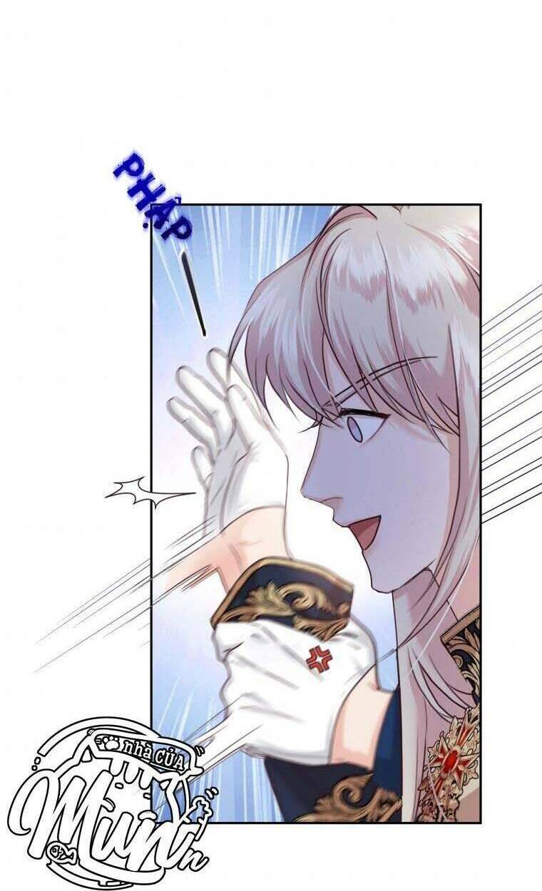 Nhà Điều Chế Nước Hoa Độc Quyền Của Bạo Chúa Chap 52 - Next Chap 53