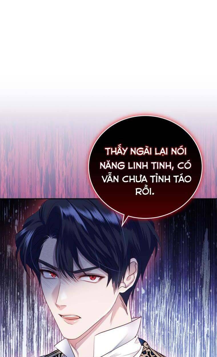 Nhà Điều Chế Nước Hoa Độc Quyền Của Bạo Chúa Chap 52 - Next Chap 53