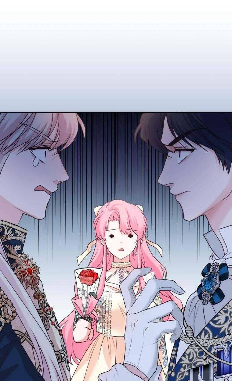 Nhà Điều Chế Nước Hoa Độc Quyền Của Bạo Chúa Chap 52 - Next Chap 53