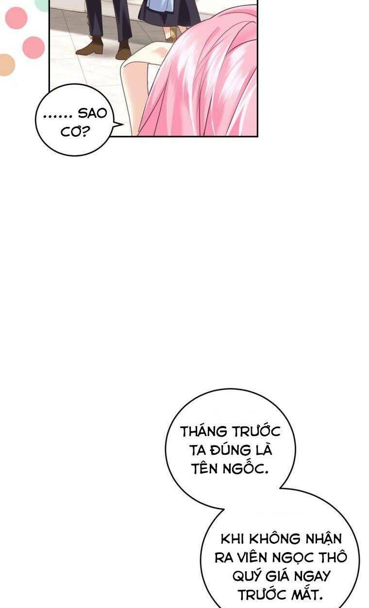 Nhà Điều Chế Nước Hoa Độc Quyền Của Bạo Chúa Chap 52 - Next Chap 53