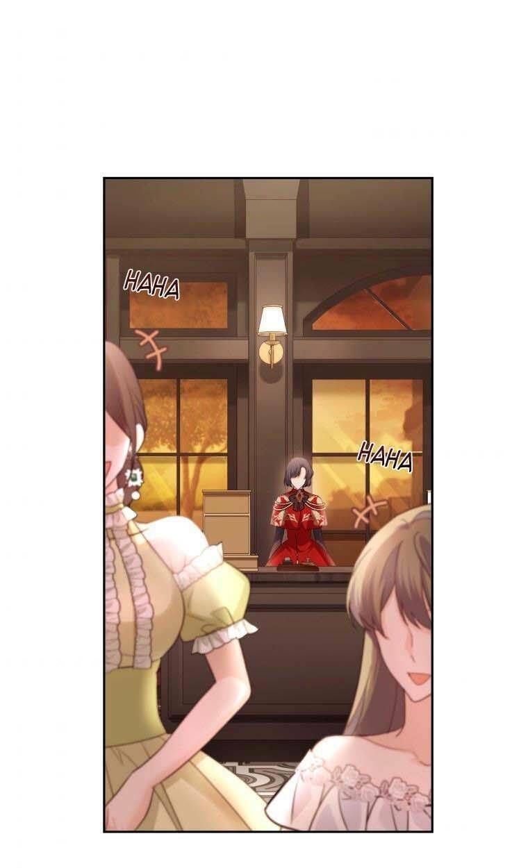 Nhà Điều Chế Nước Hoa Độc Quyền Của Bạo Chúa Chap 52 - Next Chap 53