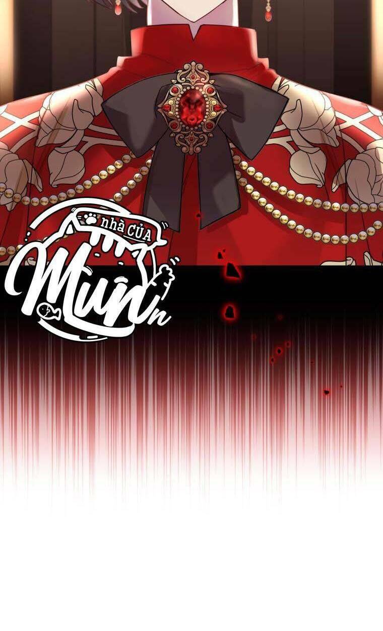 Nhà Điều Chế Nước Hoa Độc Quyền Của Bạo Chúa Chap 52 - Next Chap 53