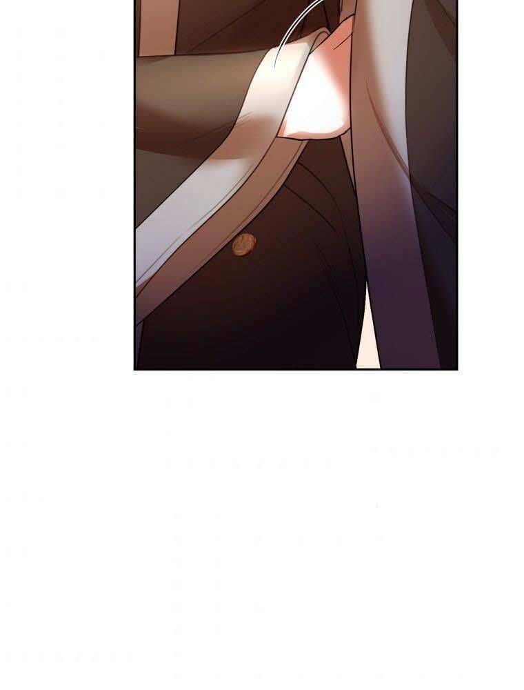 Nhà Điều Chế Nước Hoa Độc Quyền Của Bạo Chúa Chap 52 - Next Chap 53