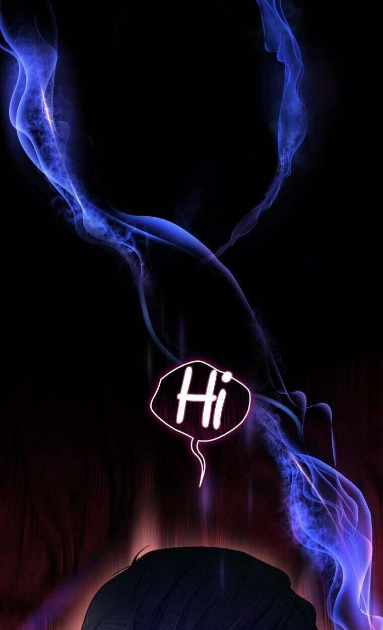 Nhà Điều Chế Nước Hoa Độc Quyền Của Bạo Chúa Chap 52 - Next Chap 53