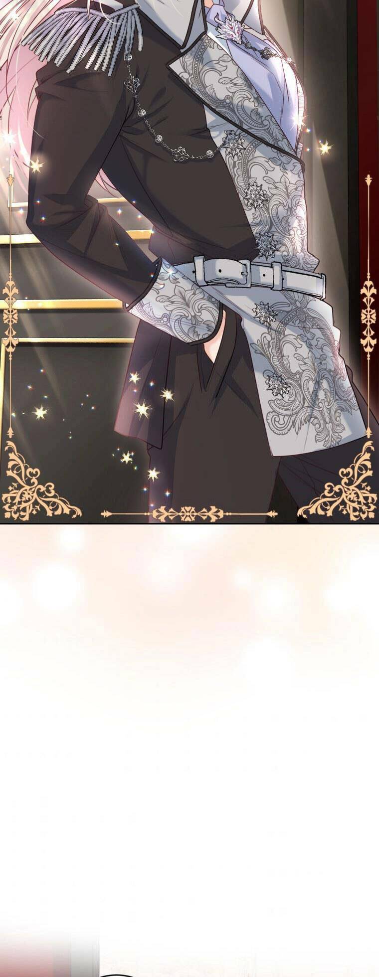 Nhà Điều Chế Nước Hoa Độc Quyền Của Bạo Chúa Chap 53 - Next Chap 54