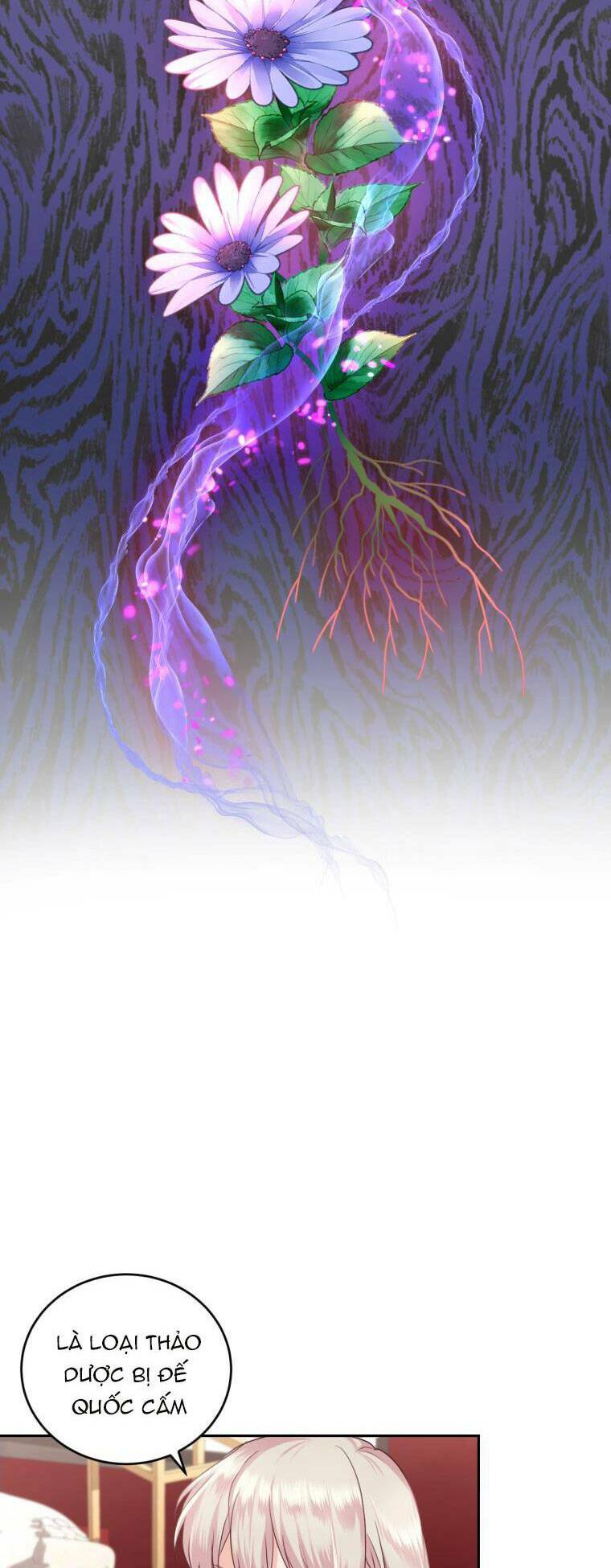 Nhà Điều Chế Nước Hoa Độc Quyền Của Bạo Chúa Chap 53 - Next Chap 54