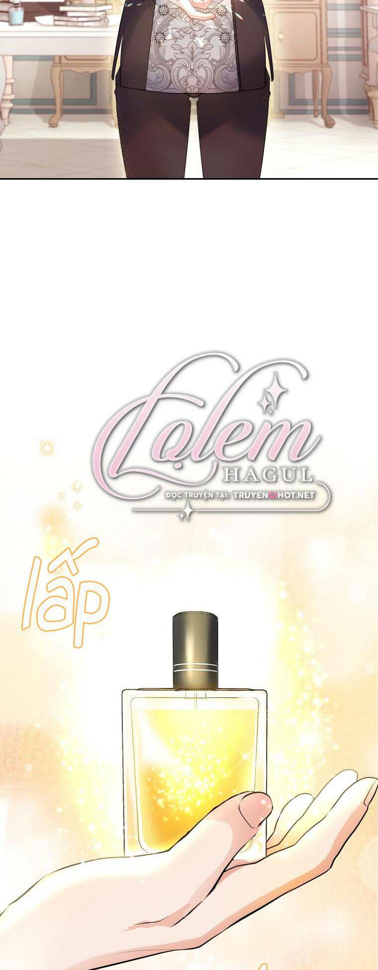 Nhà Điều Chế Nước Hoa Độc Quyền Của Bạo Chúa Chap 53 - Next Chap 54