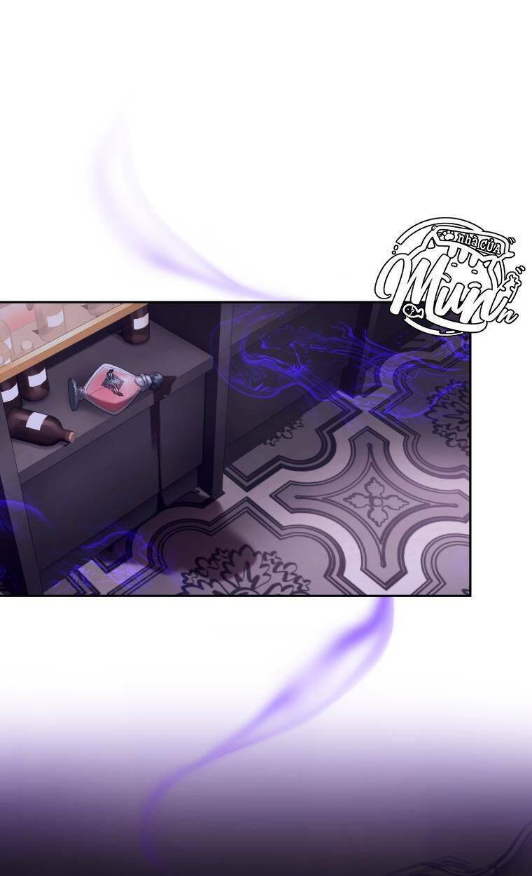Nhà Điều Chế Nước Hoa Độc Quyền Của Bạo Chúa Chap 54 - Next Chap 55