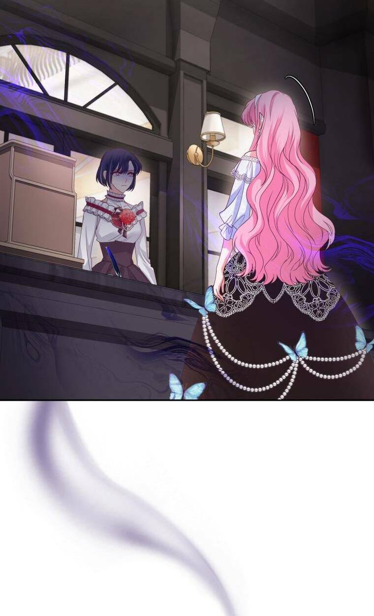 Nhà Điều Chế Nước Hoa Độc Quyền Của Bạo Chúa Chap 54 - Next Chap 55