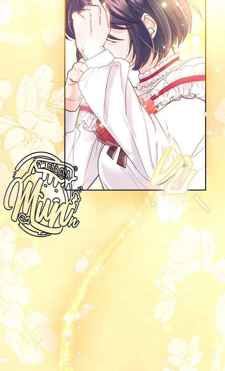 Nhà Điều Chế Nước Hoa Độc Quyền Của Bạo Chúa Chap 54 - Next Chap 55