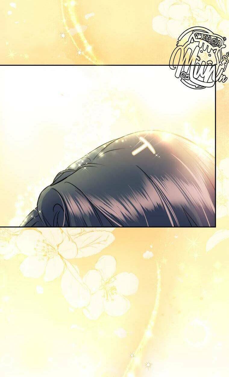 Nhà Điều Chế Nước Hoa Độc Quyền Của Bạo Chúa Chap 54 - Next Chap 55