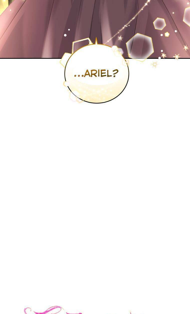 Nhà Điều Chế Nước Hoa Độc Quyền Của Bạo Chúa Chap 54 - Next Chap 55