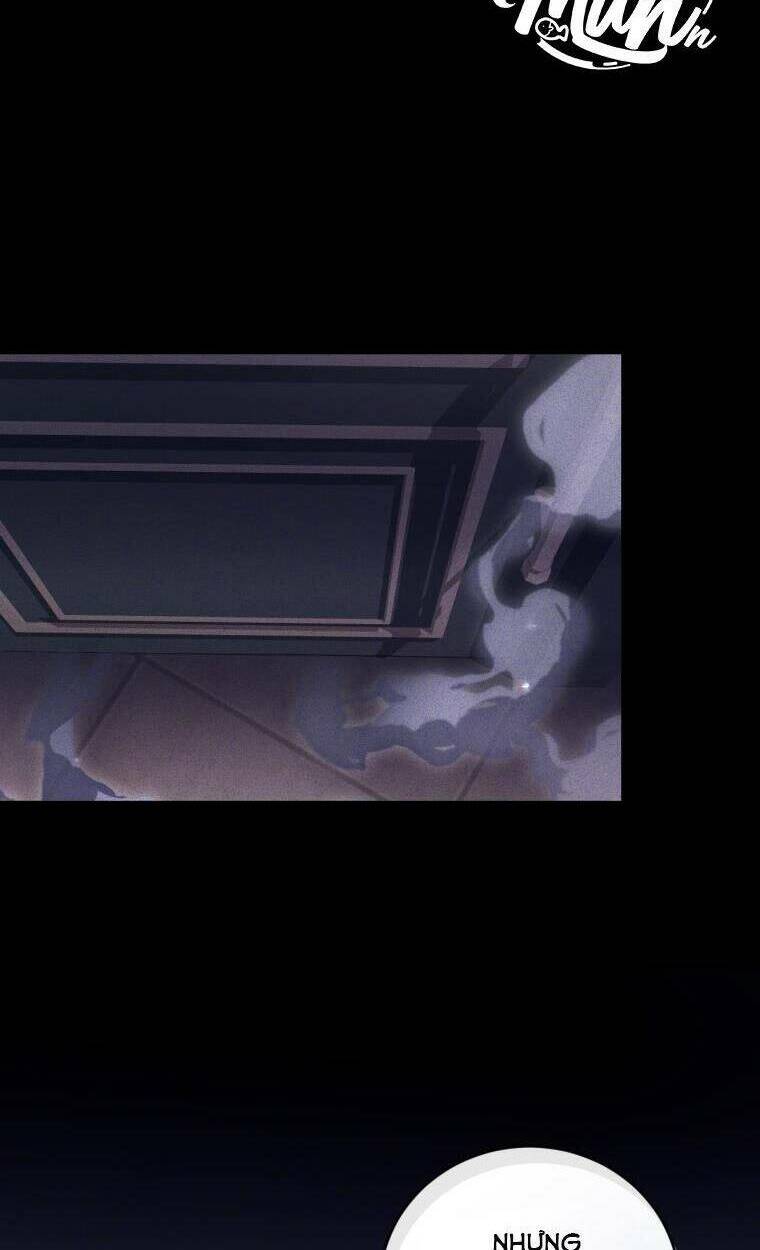 Nhà Điều Chế Nước Hoa Độc Quyền Của Bạo Chúa Chap 54 - Next Chap 55
