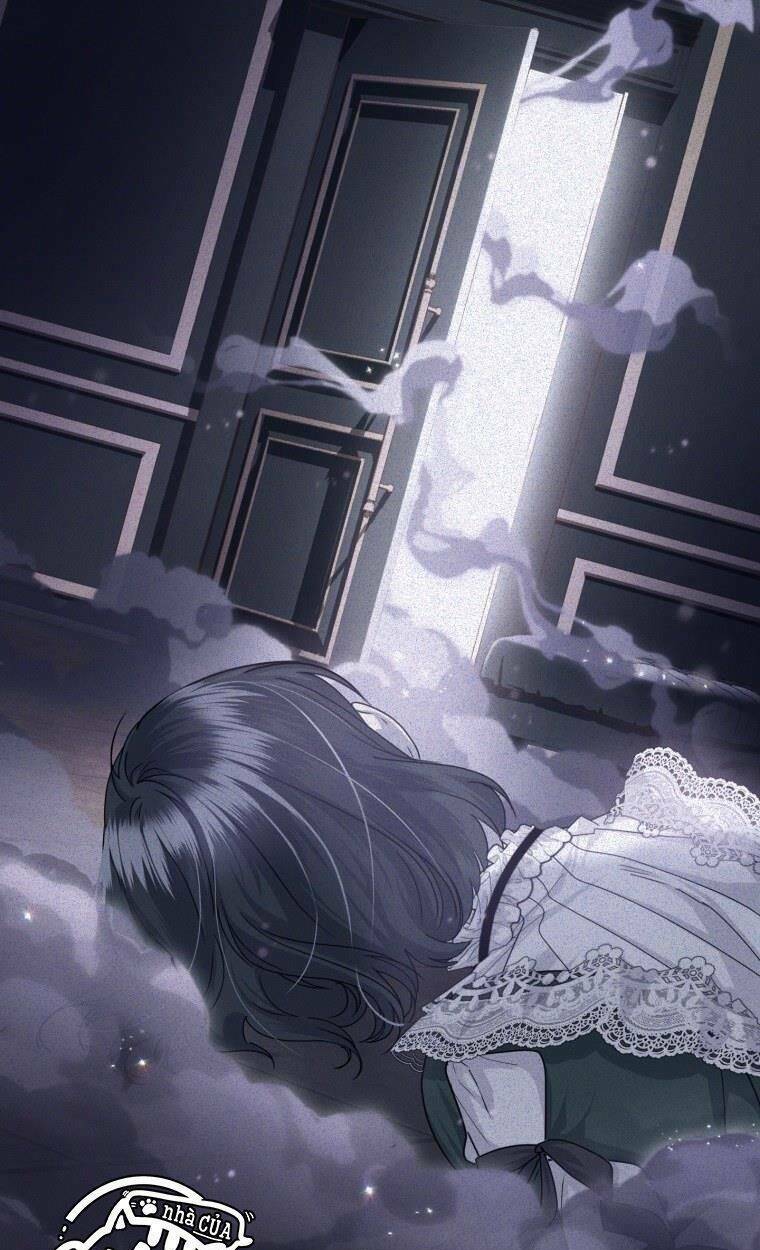 Nhà Điều Chế Nước Hoa Độc Quyền Của Bạo Chúa Chap 54 - Next Chap 55