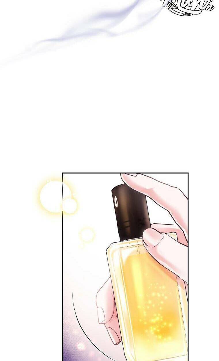 Nhà Điều Chế Nước Hoa Độc Quyền Của Bạo Chúa Chap 54 - Next Chap 55