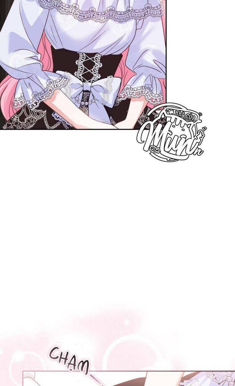 Nhà Điều Chế Nước Hoa Độc Quyền Của Bạo Chúa Chap 54 - Next Chap 55