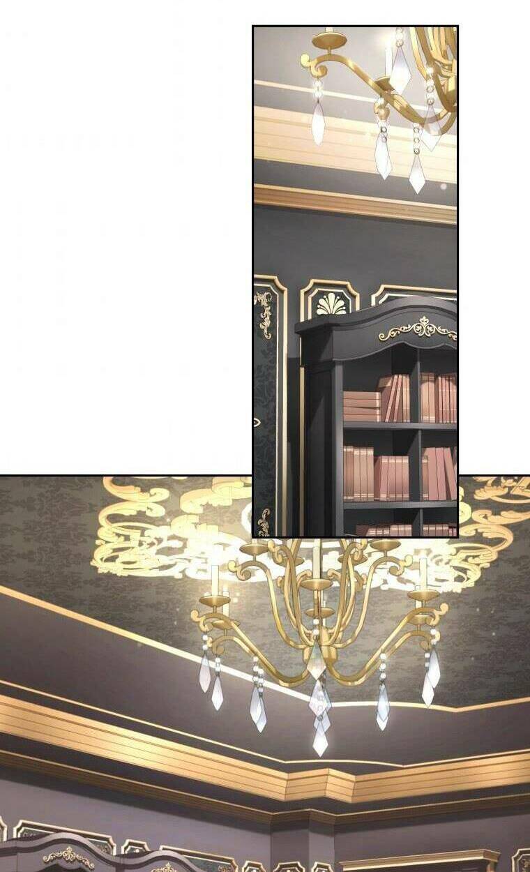 Nhà Điều Chế Nước Hoa Độc Quyền Của Bạo Chúa Chap 54 - Next Chap 55