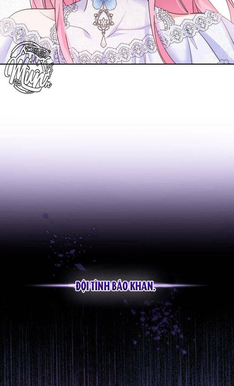 Nhà Điều Chế Nước Hoa Độc Quyền Của Bạo Chúa Chap 54 - Next Chap 55