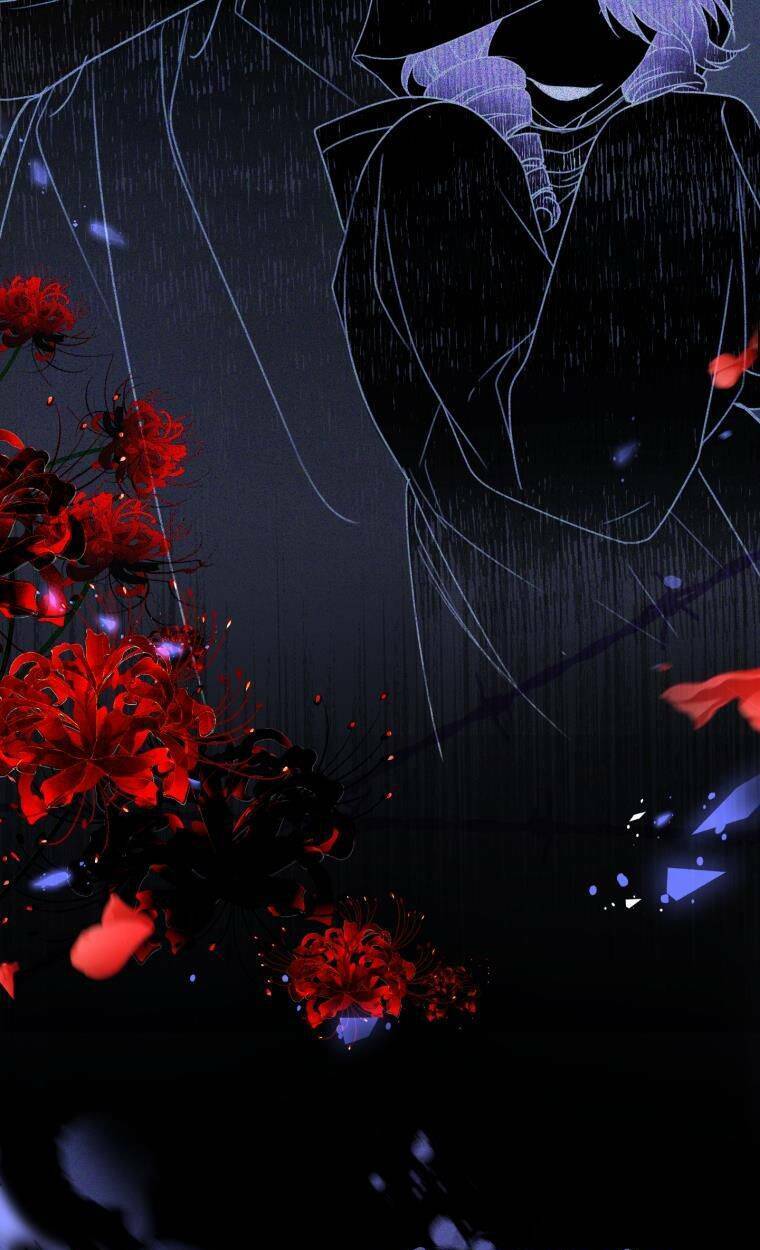 Nhà Điều Chế Nước Hoa Độc Quyền Của Bạo Chúa Chap 54 - Next Chap 55