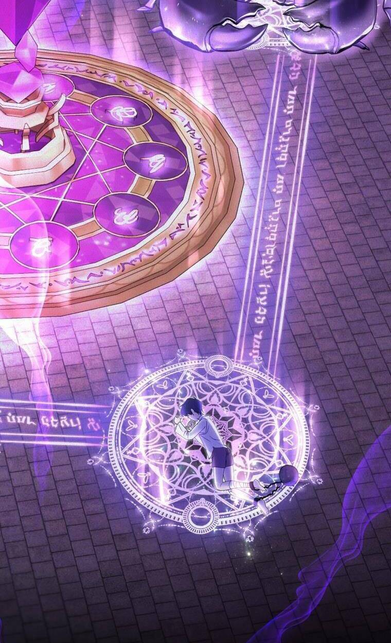 Nhà Điều Chế Nước Hoa Độc Quyền Của Bạo Chúa Chap 54 - Next Chap 55