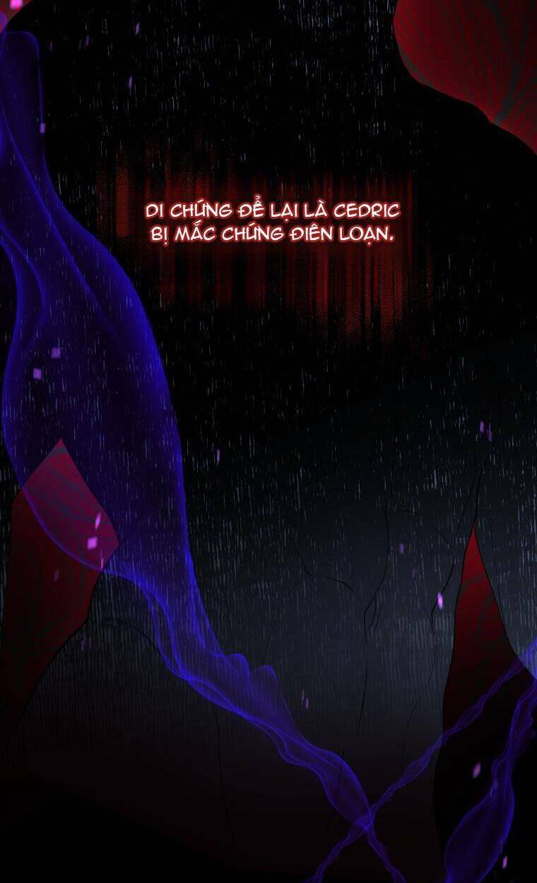 Nhà Điều Chế Nước Hoa Độc Quyền Của Bạo Chúa Chap 54 - Next Chap 55