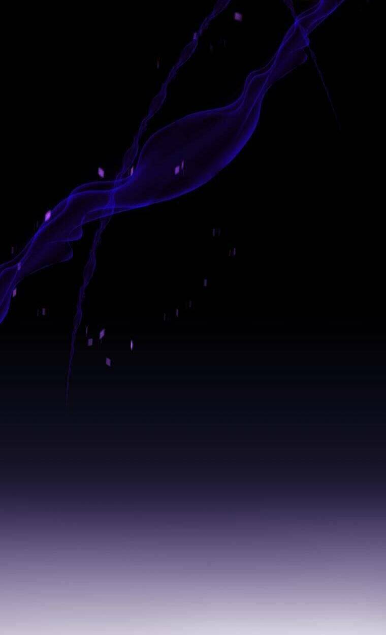 Nhà Điều Chế Nước Hoa Độc Quyền Của Bạo Chúa Chap 54 - Next Chap 55