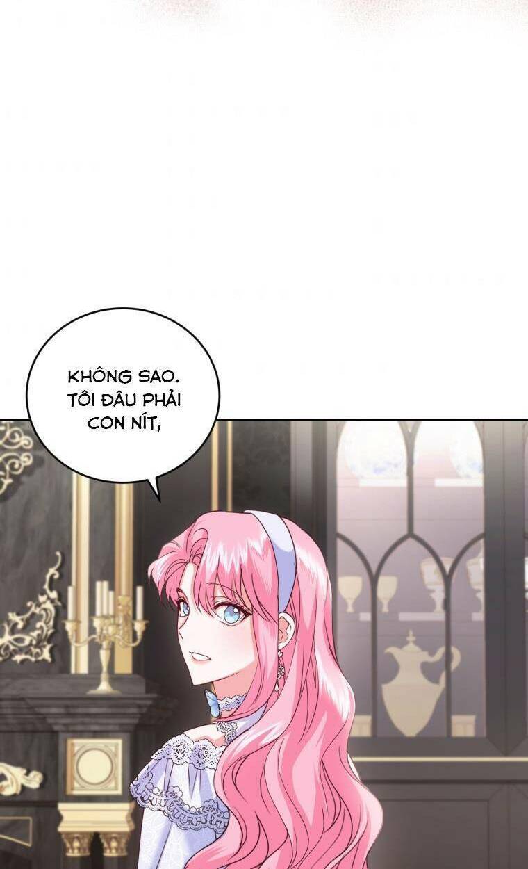 Nhà Điều Chế Nước Hoa Độc Quyền Của Bạo Chúa Chap 54 - Next Chap 55