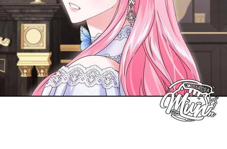 Nhà Điều Chế Nước Hoa Độc Quyền Của Bạo Chúa Chap 54 - Next Chap 55