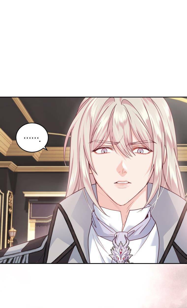 Nhà Điều Chế Nước Hoa Độc Quyền Của Bạo Chúa Chap 54 - Next Chap 55