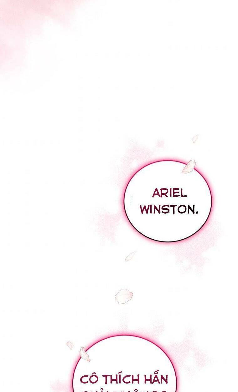 Nhà Điều Chế Nước Hoa Độc Quyền Của Bạo Chúa Chap 54 - Next Chap 55