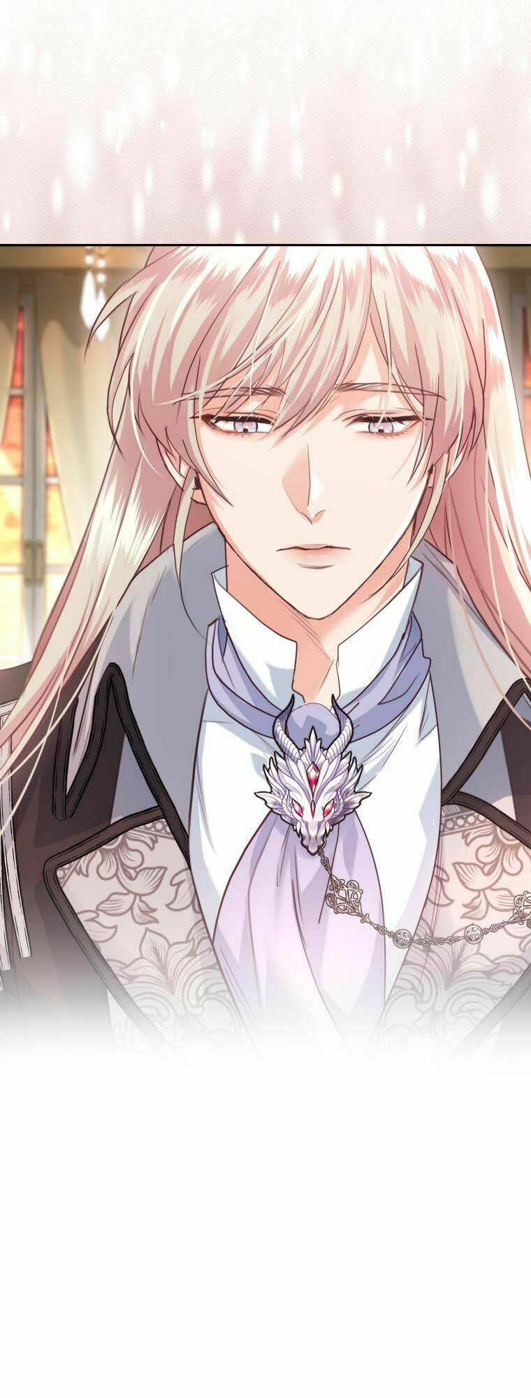 Nhà Điều Chế Nước Hoa Độc Quyền Của Bạo Chúa Chap 55 - Next Chap 56