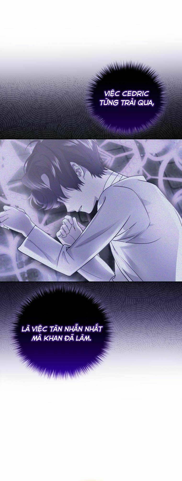 Nhà Điều Chế Nước Hoa Độc Quyền Của Bạo Chúa Chap 55 - Next Chap 56