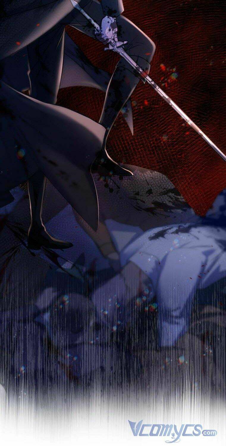 Nhà Điều Chế Nước Hoa Độc Quyền Của Bạo Chúa Chap 55 - Next Chap 56