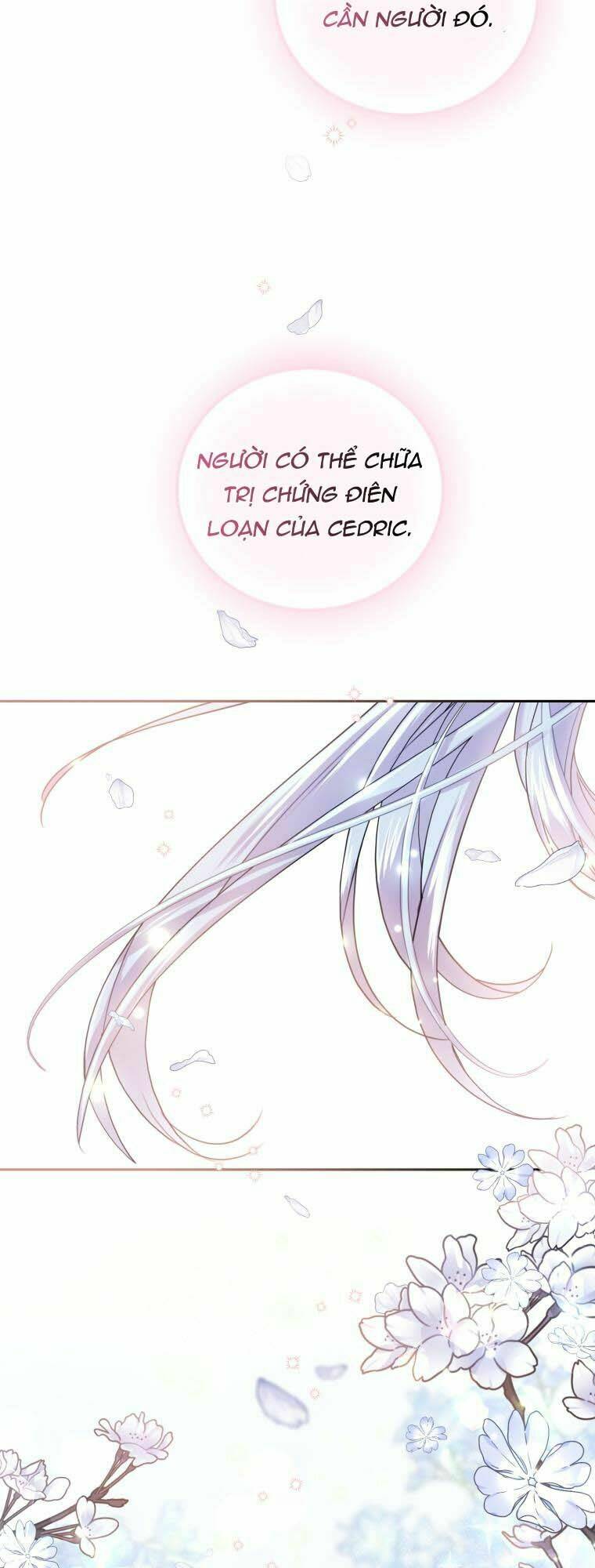 Nhà Điều Chế Nước Hoa Độc Quyền Của Bạo Chúa Chap 55 - Next Chap 56